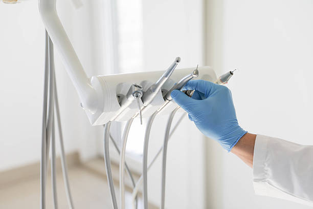 24/7 Emergency Tooth Extraction experts in Cherokee County County, SC